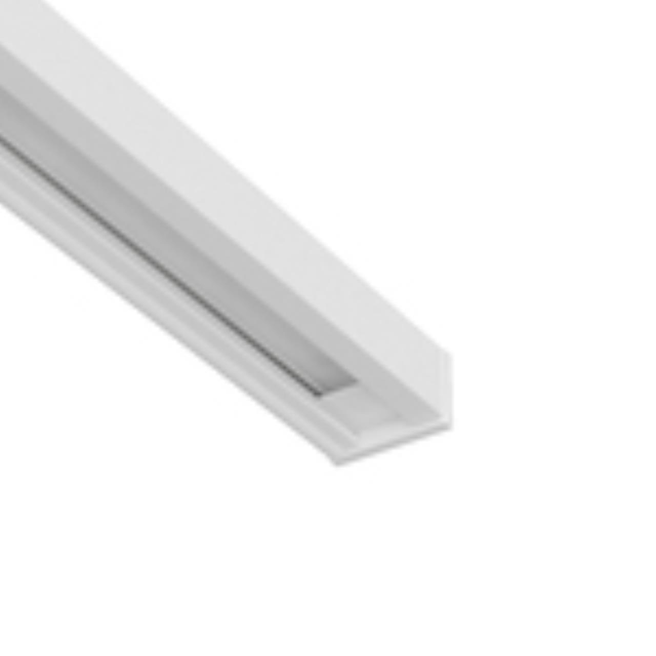 Картинка Заглушка Arte Lamp Track Accessories A210033