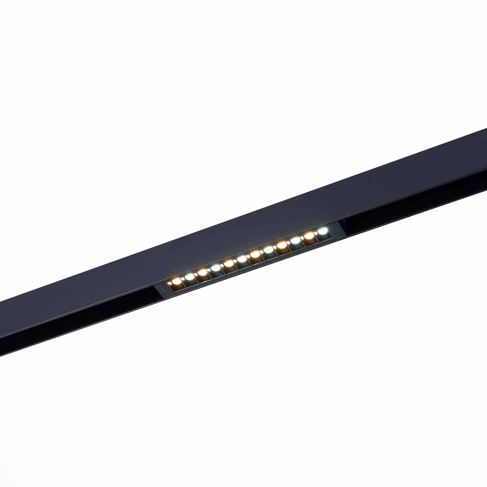 ST655.446.09 Магнитный трековый светильник ST LUCE