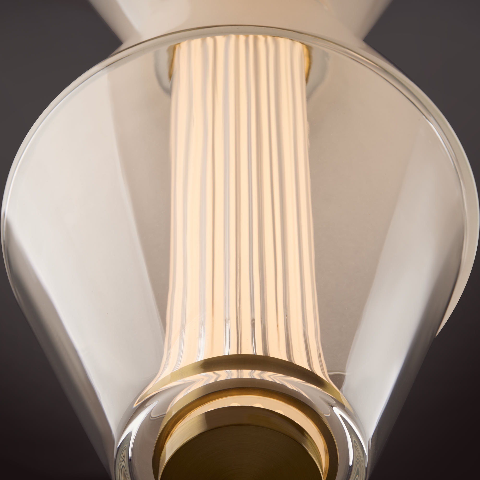 Дополнительная картинка Подвесной светильник Freya FR6137PL-L6BT1