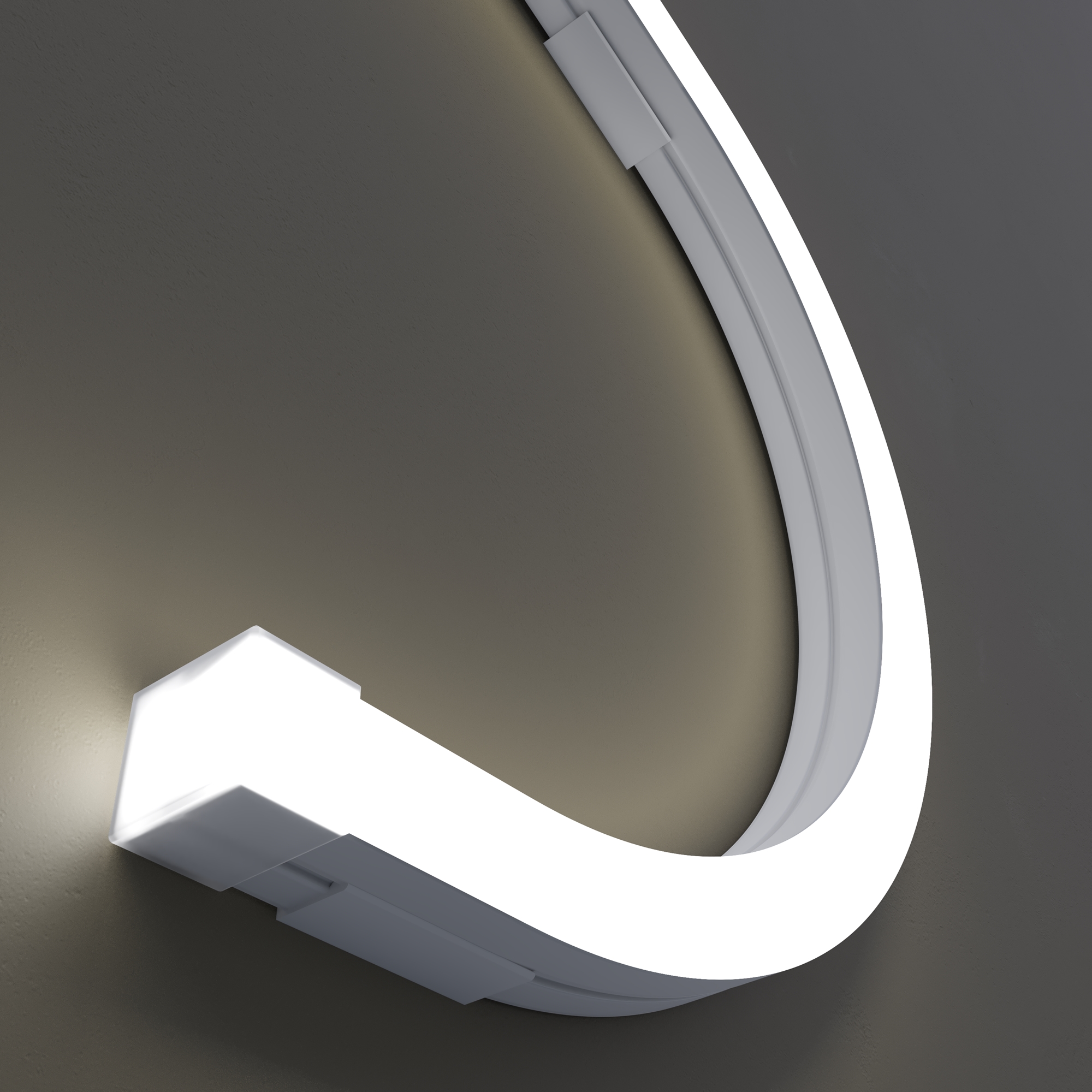 Гибкий неон Led Strip 432047 — фото 2