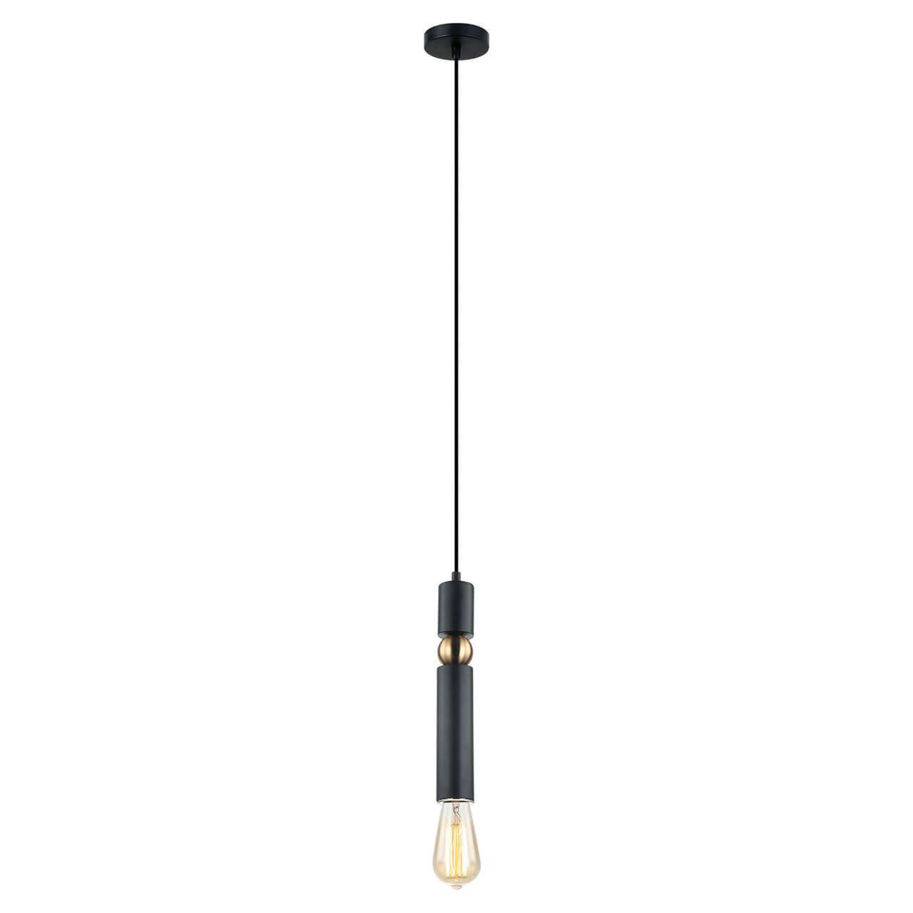 Дополнительная картинка Подвесной светильник Lussole Loft LSP-8145