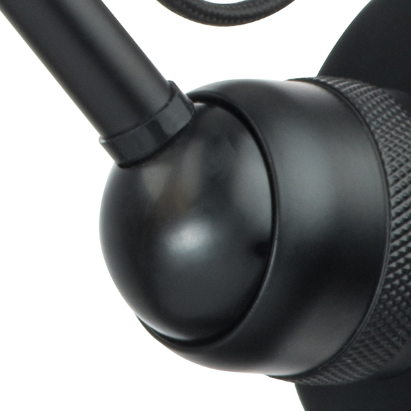 Дополнительная картинка Спот Lightstar Loft 765608