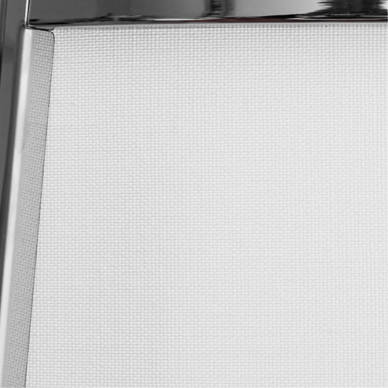 Дополнительная картинка Подвесной светильник Arte Lamp GRATO A4079LM-6CC
