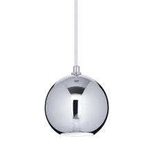 Подвесные Светильник MR JACK SP1 BIG CROMO 116464, доставка по Казахстану 