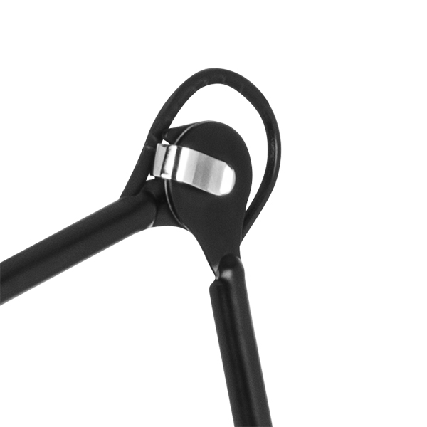 Картинка Торшер Lightstar Loft 765717