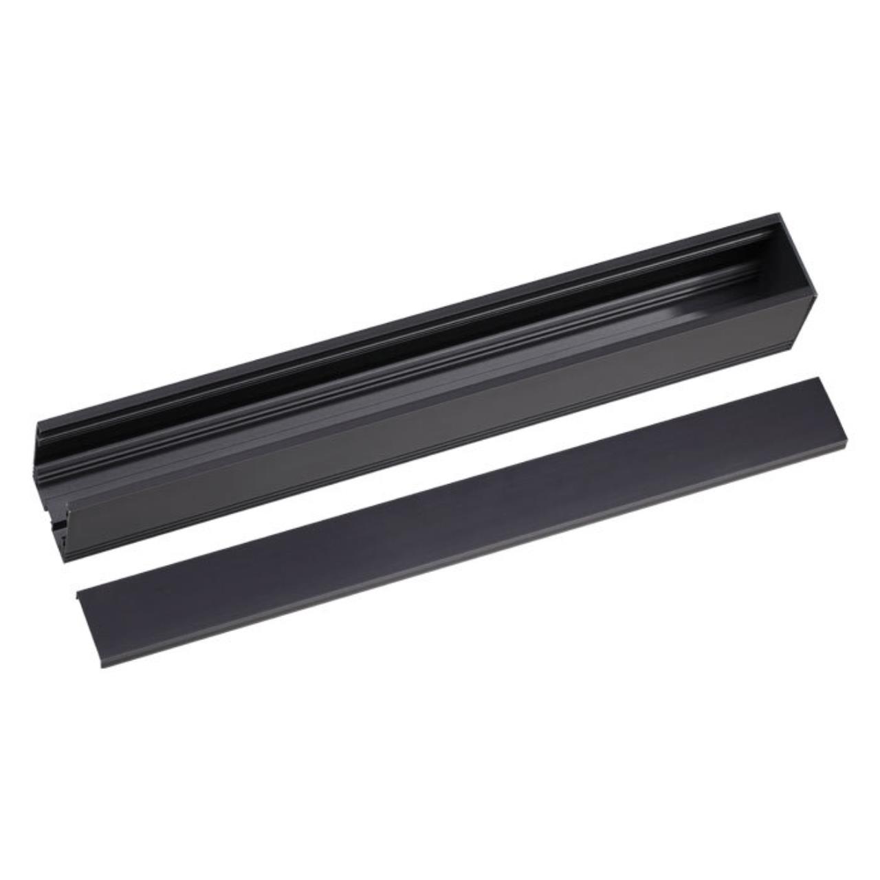 Картинка Коробка для драйверов Novotech Shino Kit 135031