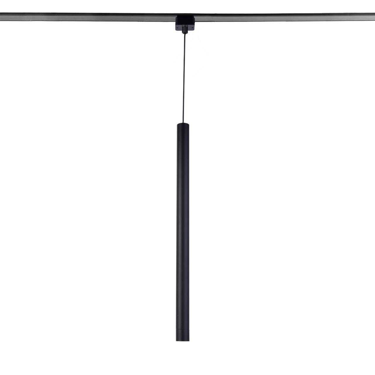 Картинка Подвес Unika 4159-1P