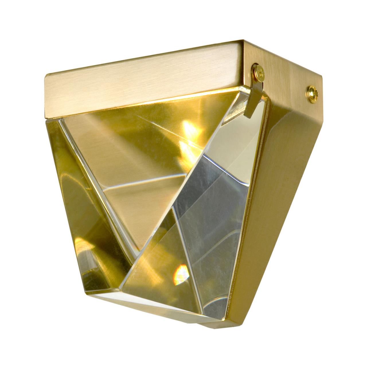 Дополнительная картинка Бра Lussole LSP-7336
