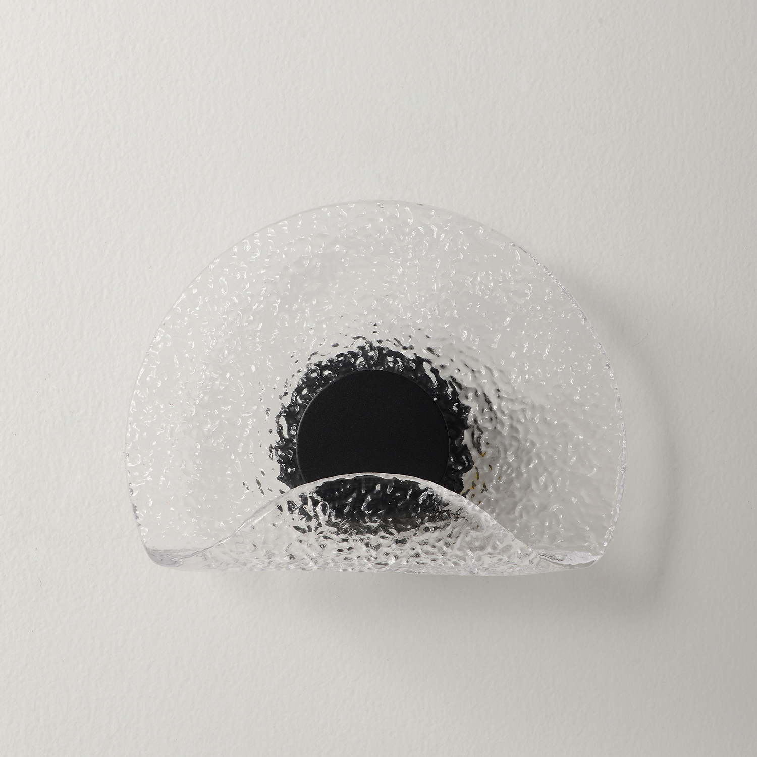 Дополнительная картинка Бра Crystal Lux WAVE 3840/406