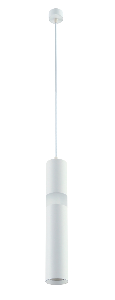 Дополнительная картинка Светильник подвесной Crystal Lux CLT 038C360 WH Crystal Lux 1400/203