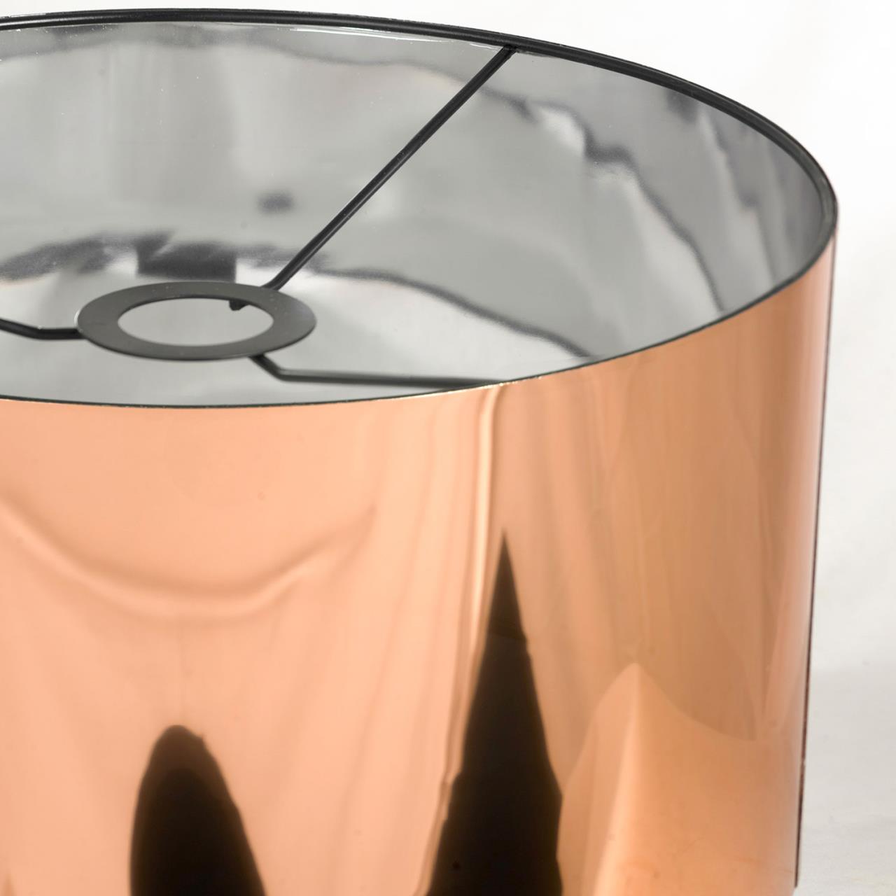 Дополнительная картинка Торшер Lussole LSP-0634