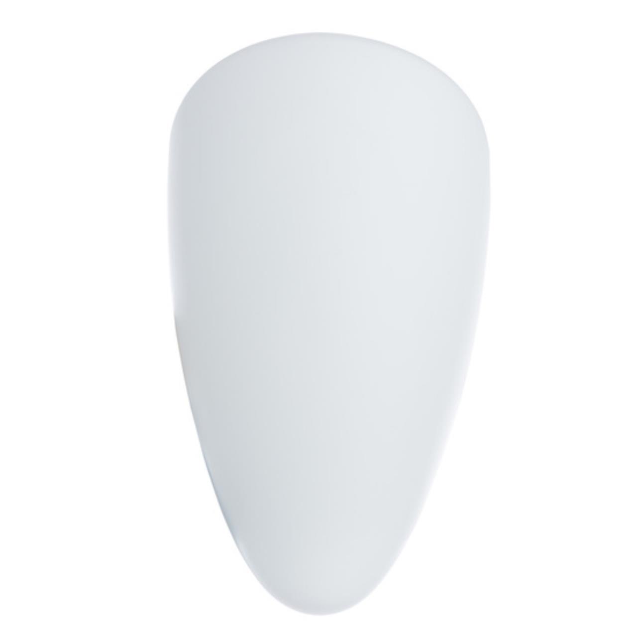 Дополнительная картинка Настенный светильник Arte Lamp Tablet A6930AP-1WH