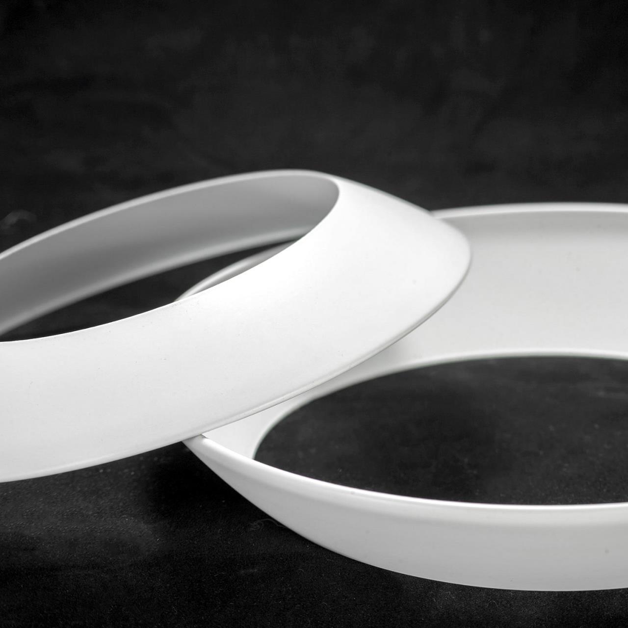 Дополнительная картинка Подвесной светильник Lussole Loft Beijing GRLSP-8130