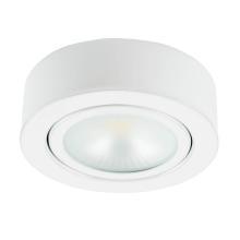 Мебельные Мебельный светодиодный светильник Lightstar Mobiled 003450, доставка по Казахстану 