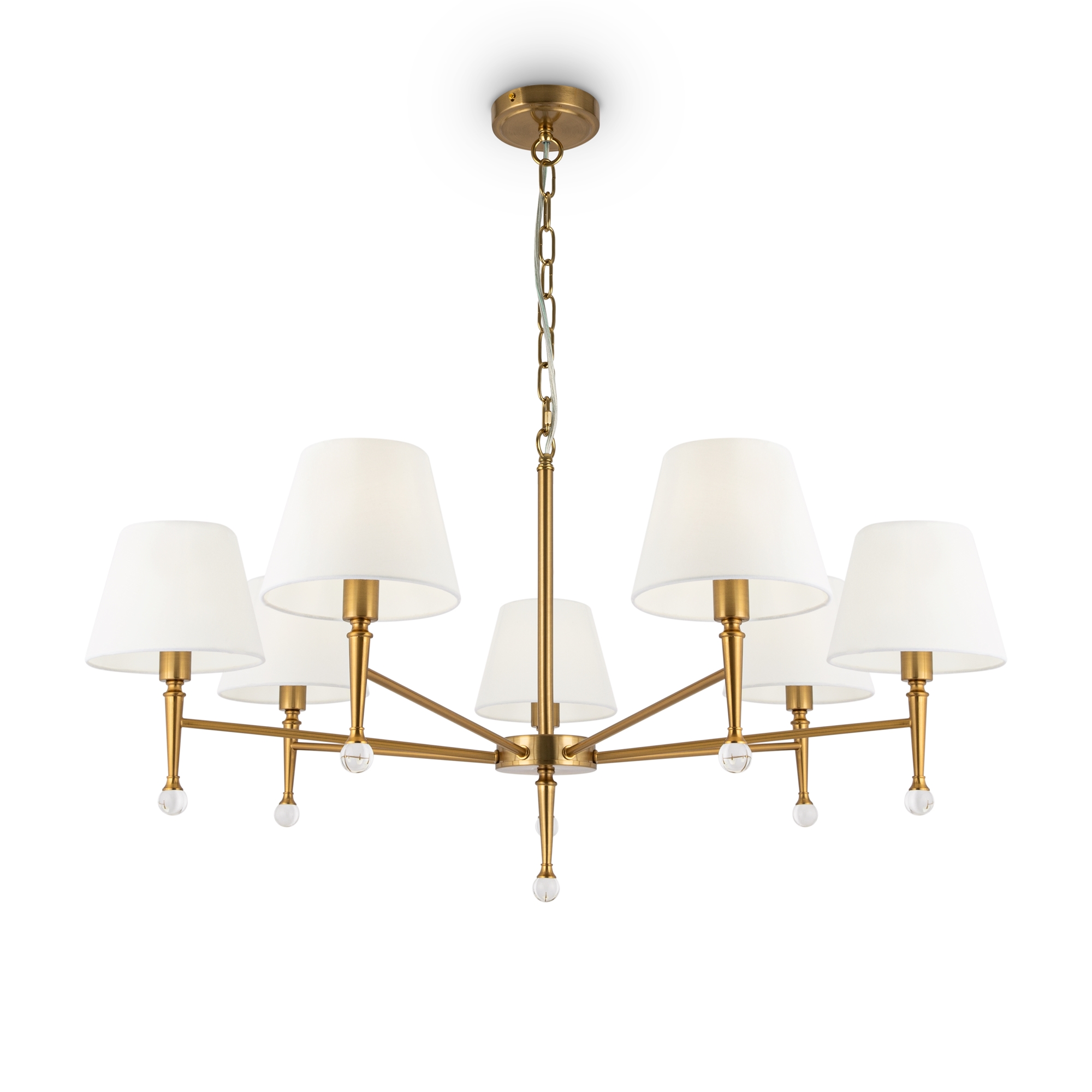 подвесной светильник freya fr5190pl-07bs1, доставка по Казахстану подвесной светильник freya fr5190pl-07bs1, доставка по Казахстану