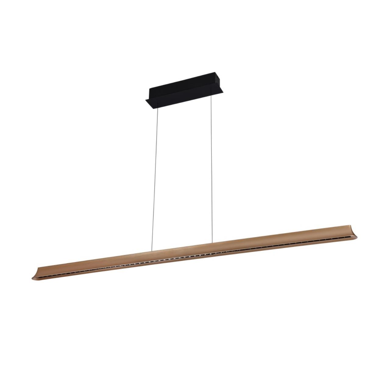 люстры apl.786.03.38 подвесной светильник aployt gercia, доставка по Казахстану 