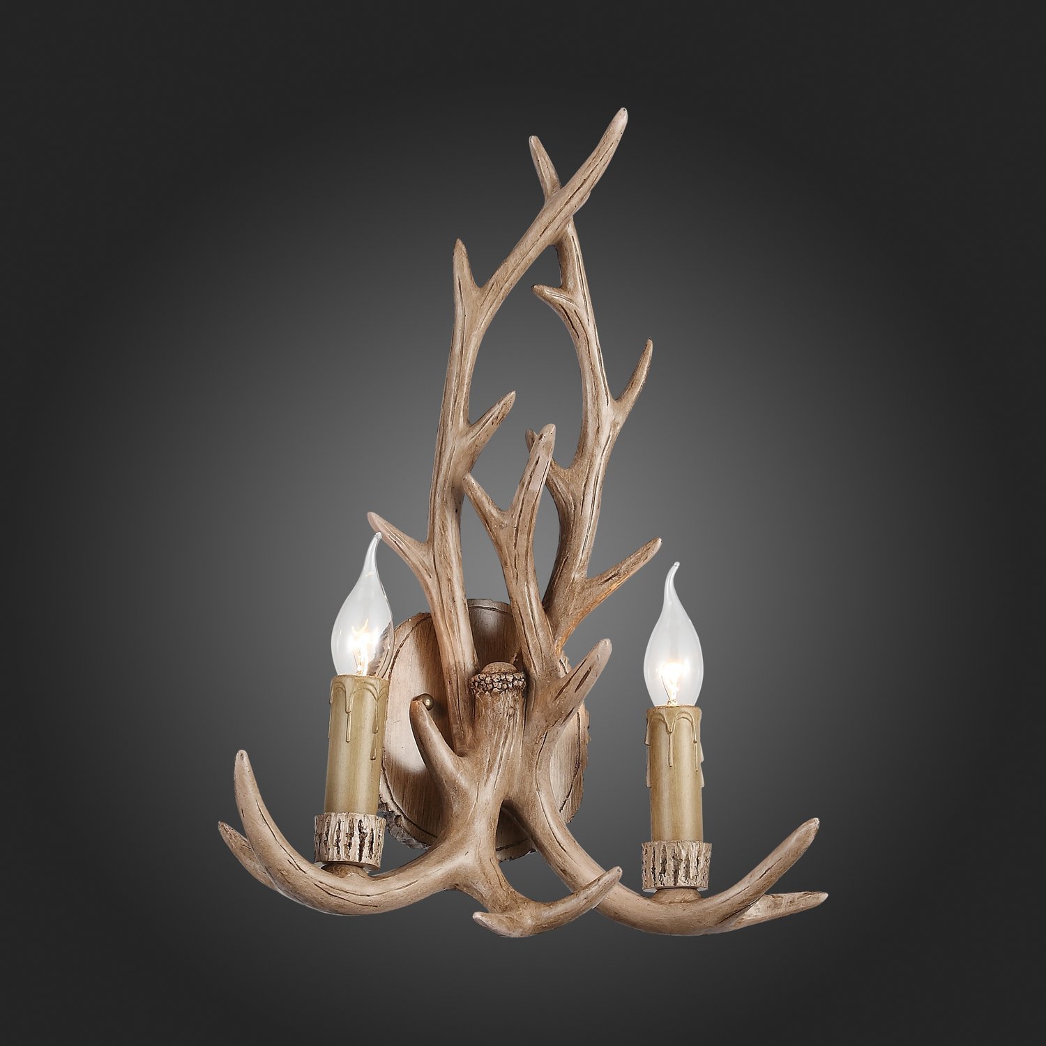 Картинка Бра ST Luce Renna SL153.701.02