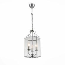 люстры подвесная люстра st luce sl228.103.03, доставка по Казахстану 
