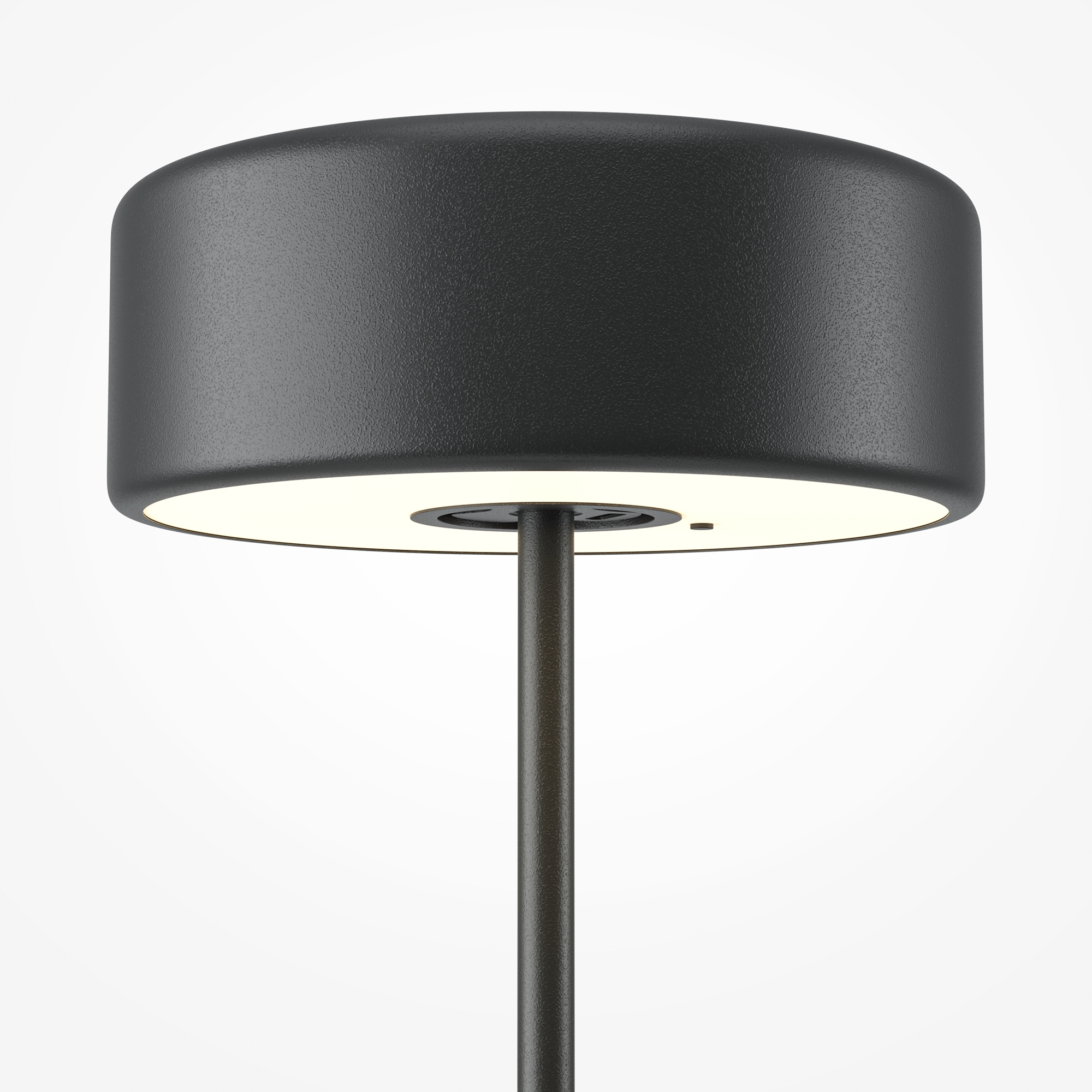 Дополнительная картинка Аккумуляторный светильник Maytoni MOD229TL-L3B3K2