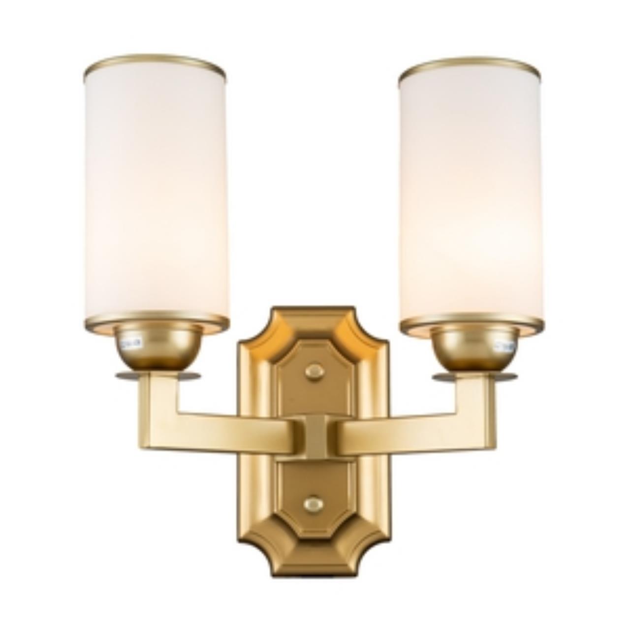 Картинка Бра Favourite Sollemnis 2621-2W