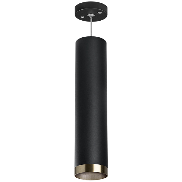 rp497431 светильник rullo hp16 (214497+590057+203431), доставка по Казахстану 