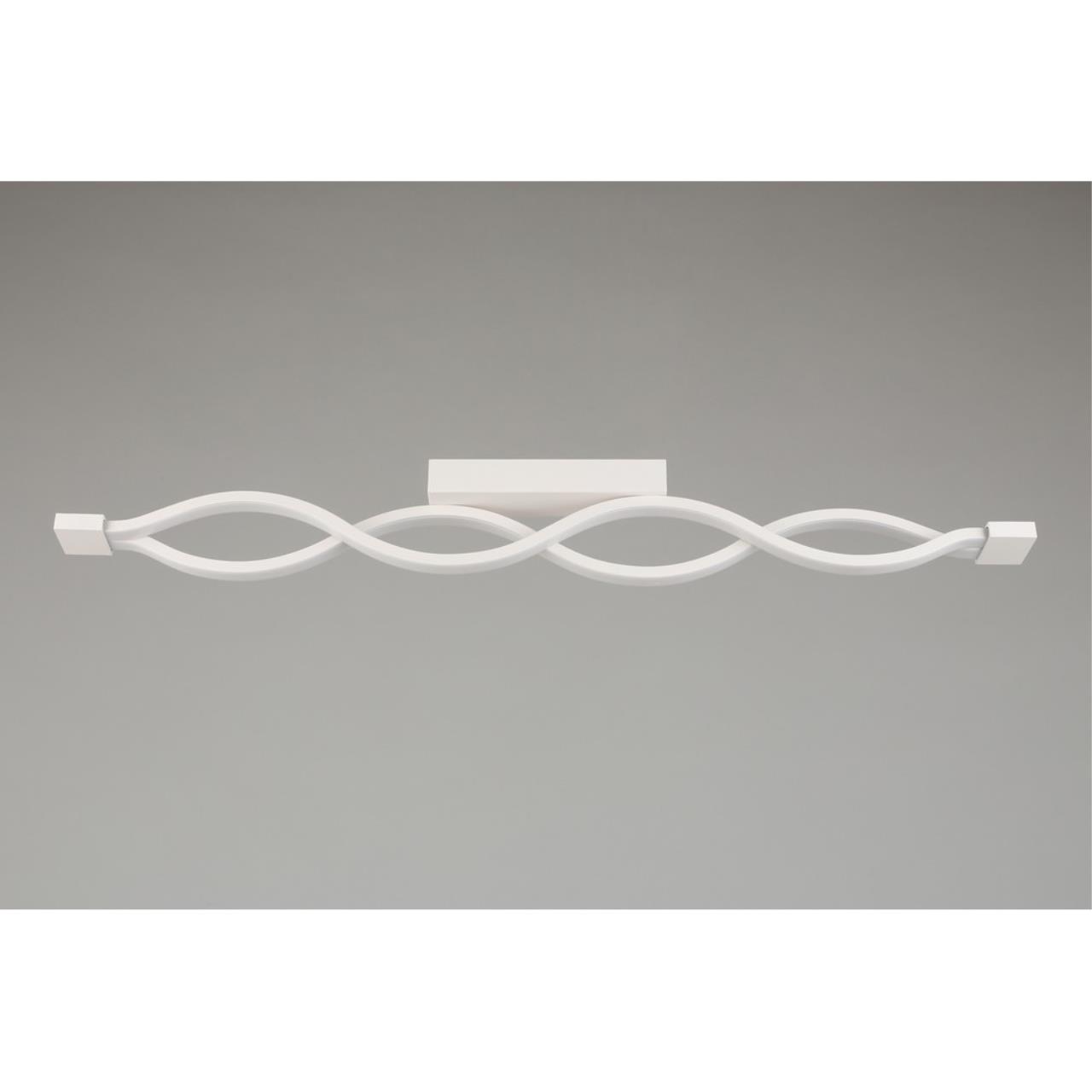 Картинка Настенный светильник Aployt Nadayn APL.002.02.36