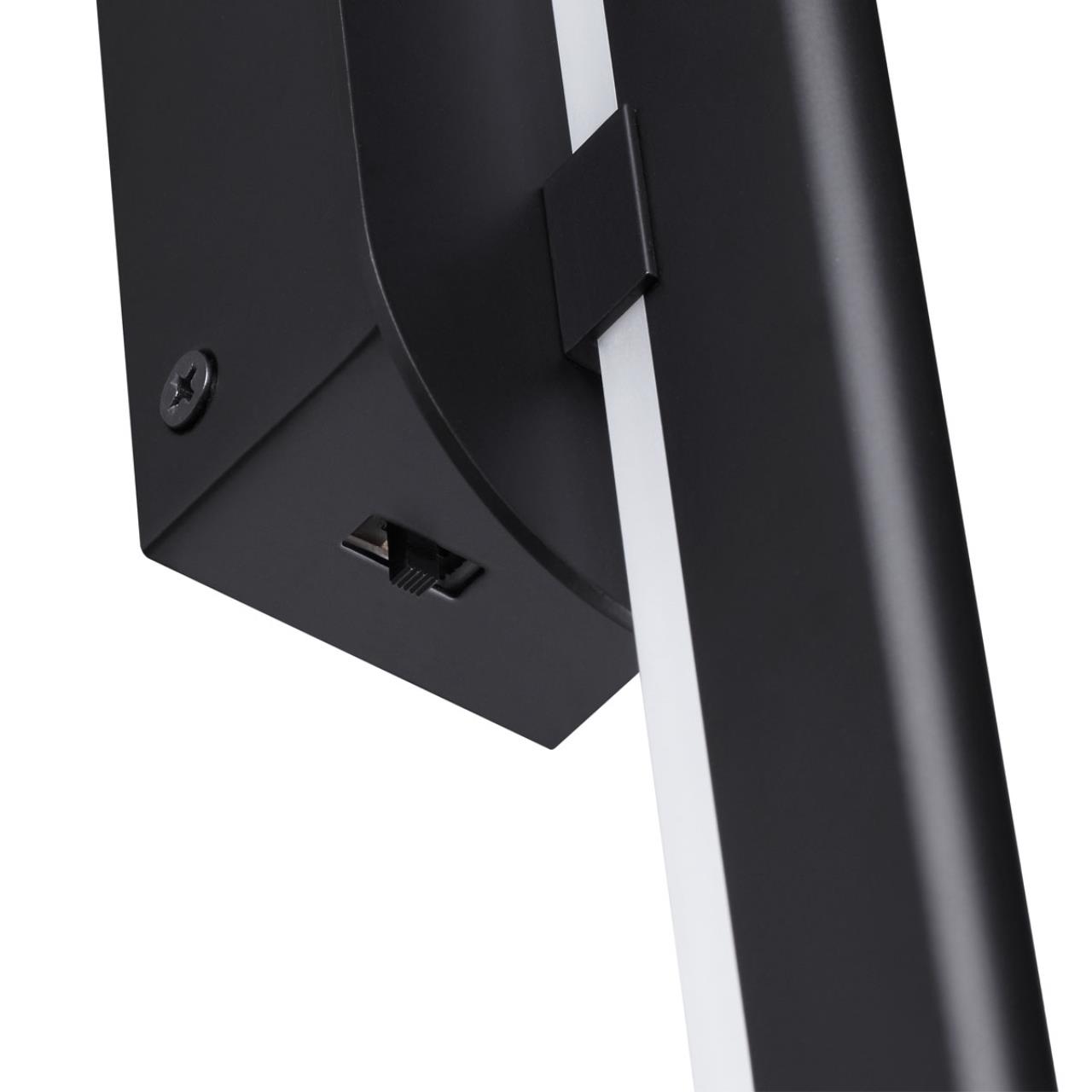 Дополнительная картинка 3890/20WLP Odeon Light  Настенный светильник 