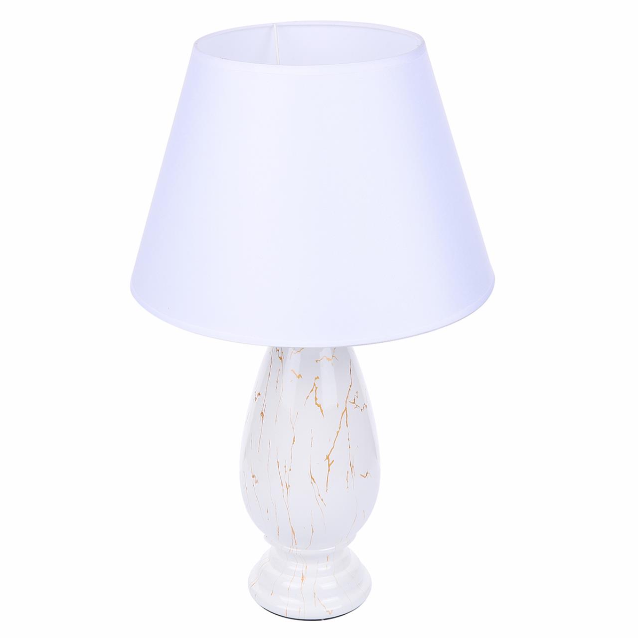 8218/1T Lumion Настольная лампа SHARLIN 8218/1T Lumion Настольная лампа SHARLIN