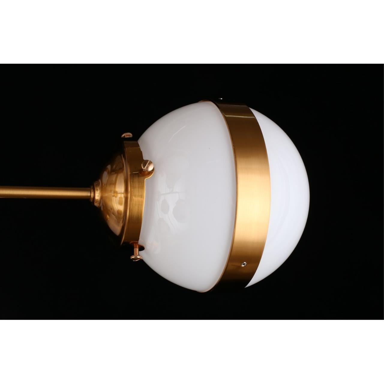 Картинка Подвесная люстра Aployt Nika APL.819.07.13