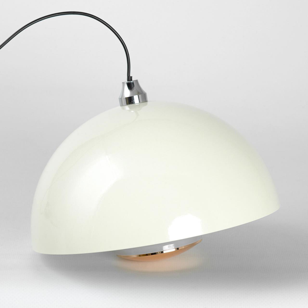 Дополнительная картинка Подвесной светильник Lussole LSP-7386