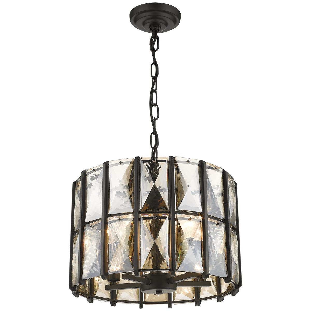 подвесной светильник wertmark karlin we148.05.023, доставка по Казахстану 