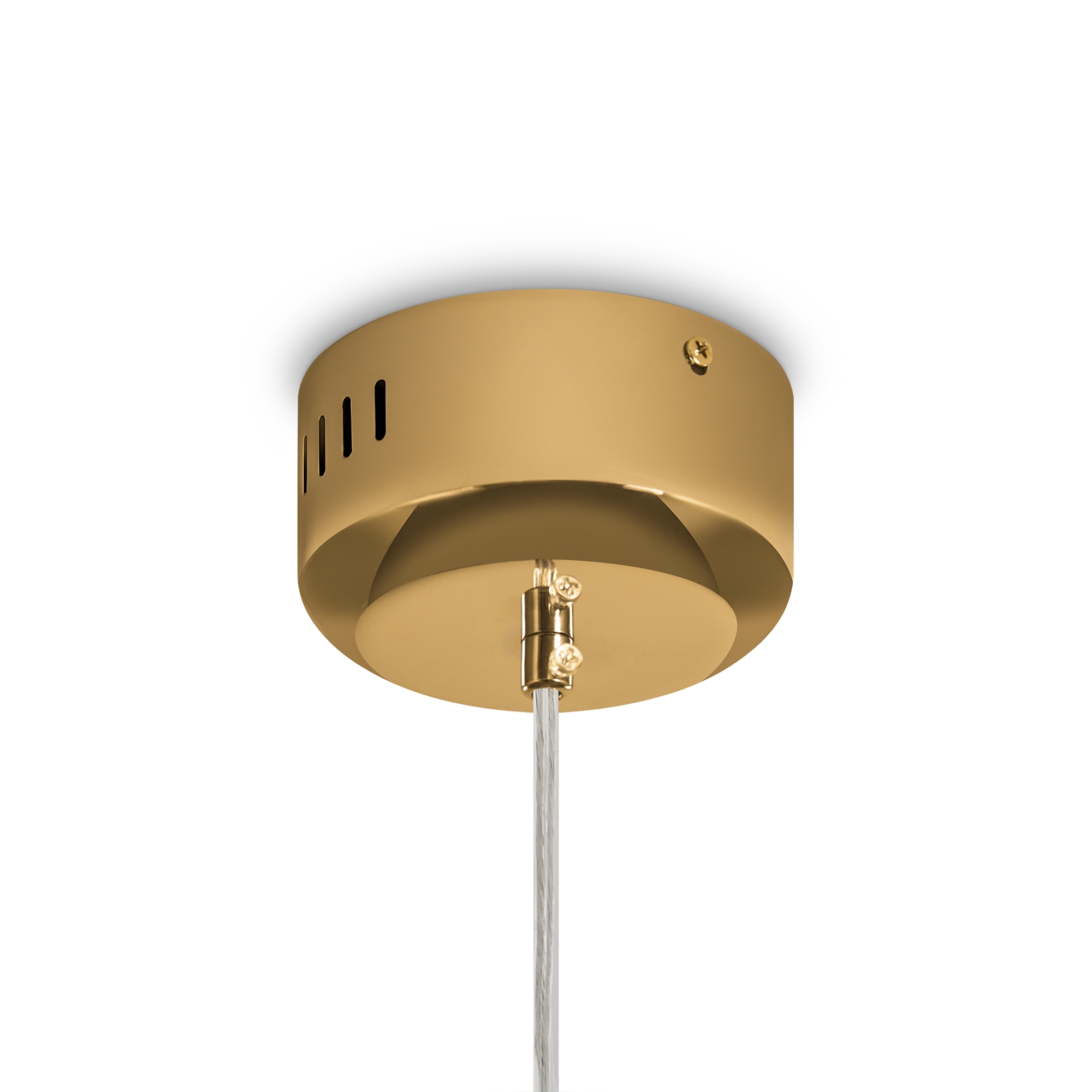 Картинка Люстра Freya FR6138PL-L21BS