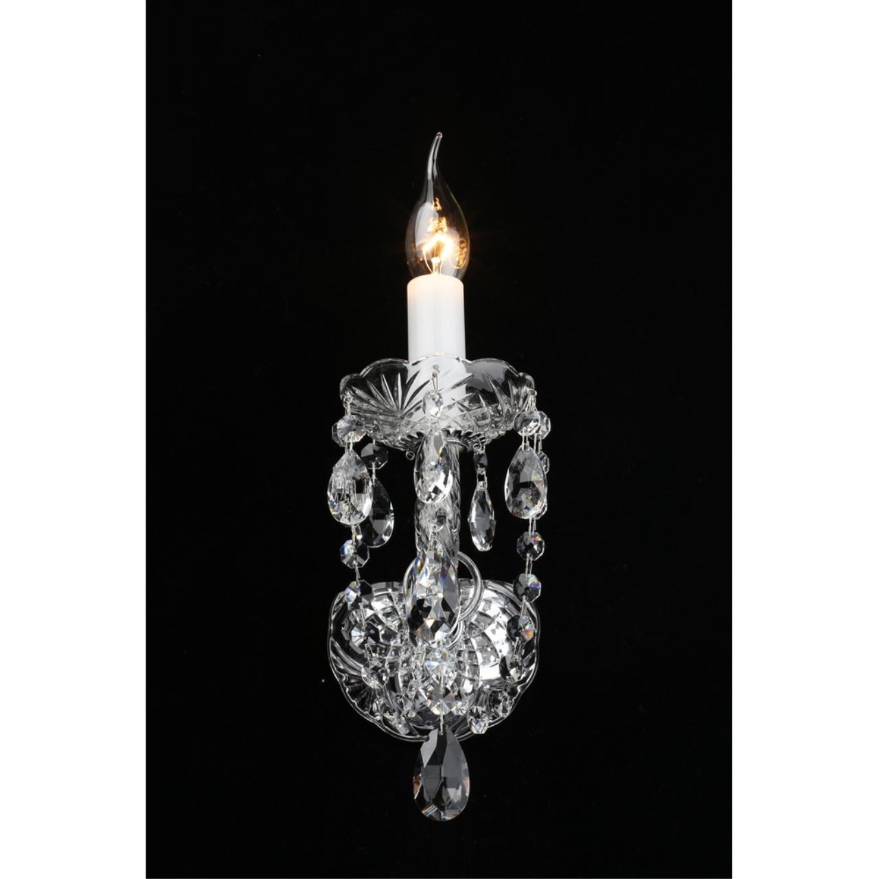 Дополнительная картинка Бра Aployt Marunia APL.814.01.01