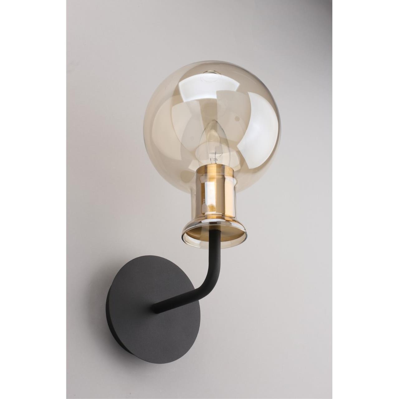 Картинка Бра Aployt Rozet APL.902.01.01