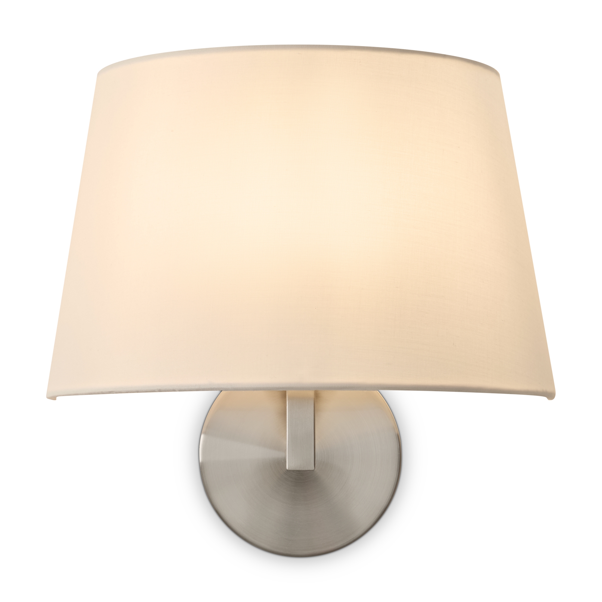 Картинка Настенный светильник (бра) Freya FR2042WL-01N