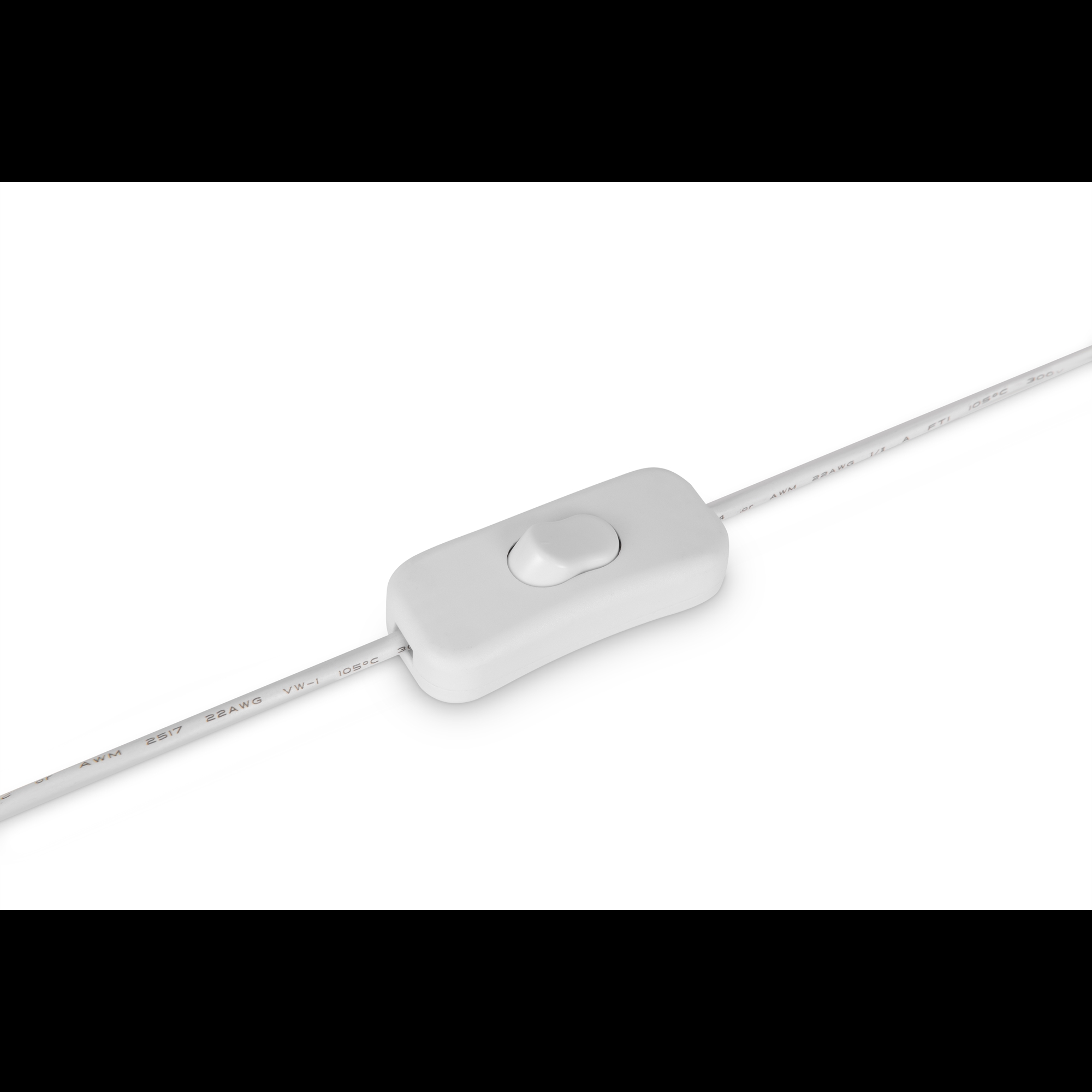 Дополнительная картинка Настольный светильник Freya FR5486TL-01M