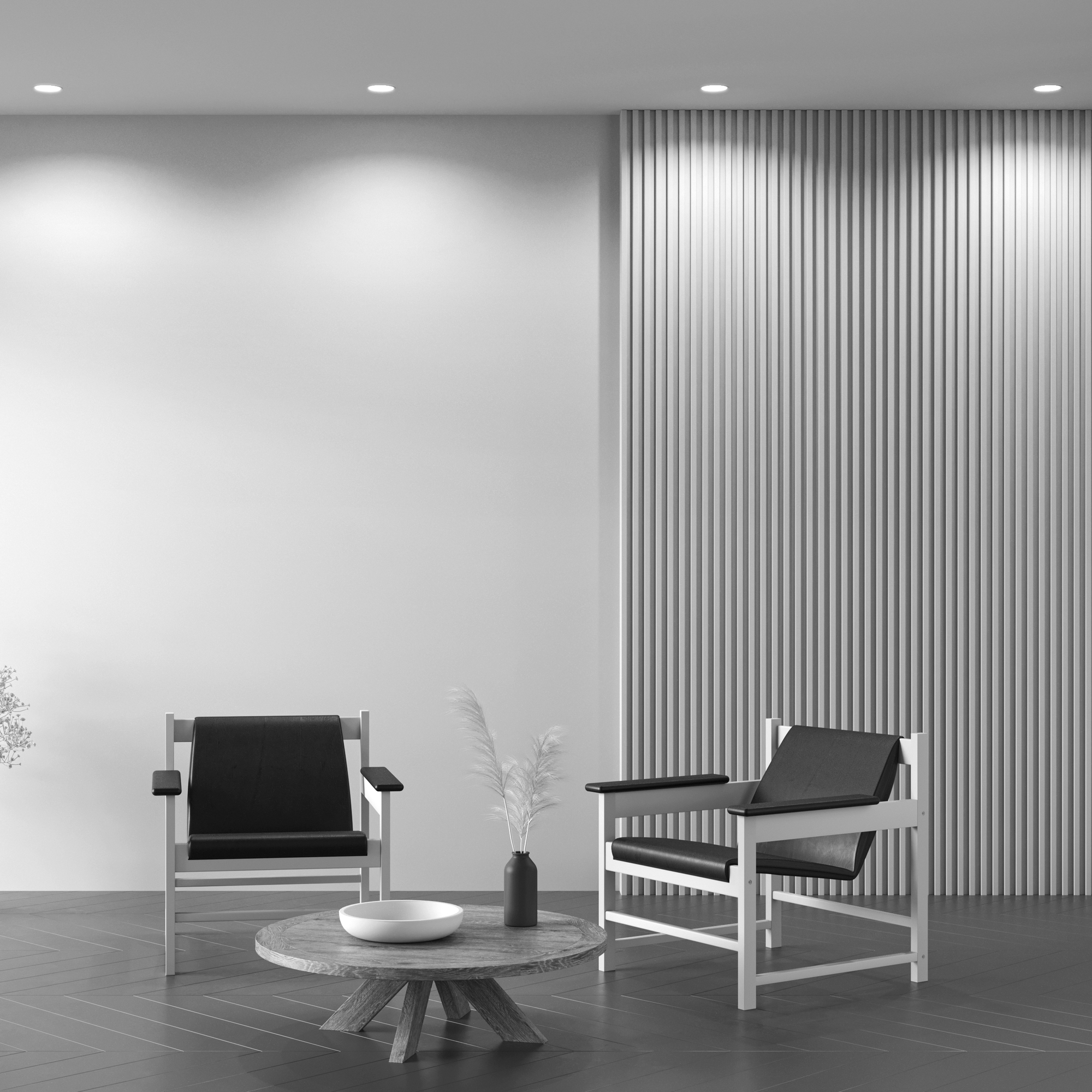 Дополнительная картинка Встраиваемый светильник Maytoni Dot DL028-2-01W