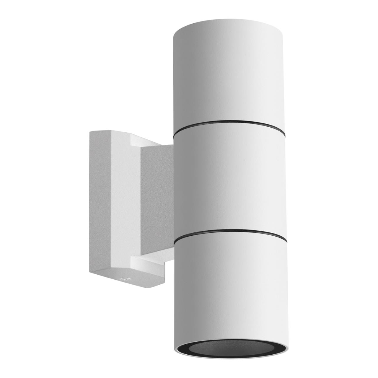 Картинка 370987 STREET Novotech Светильник ландшафтный LANDSCAPE