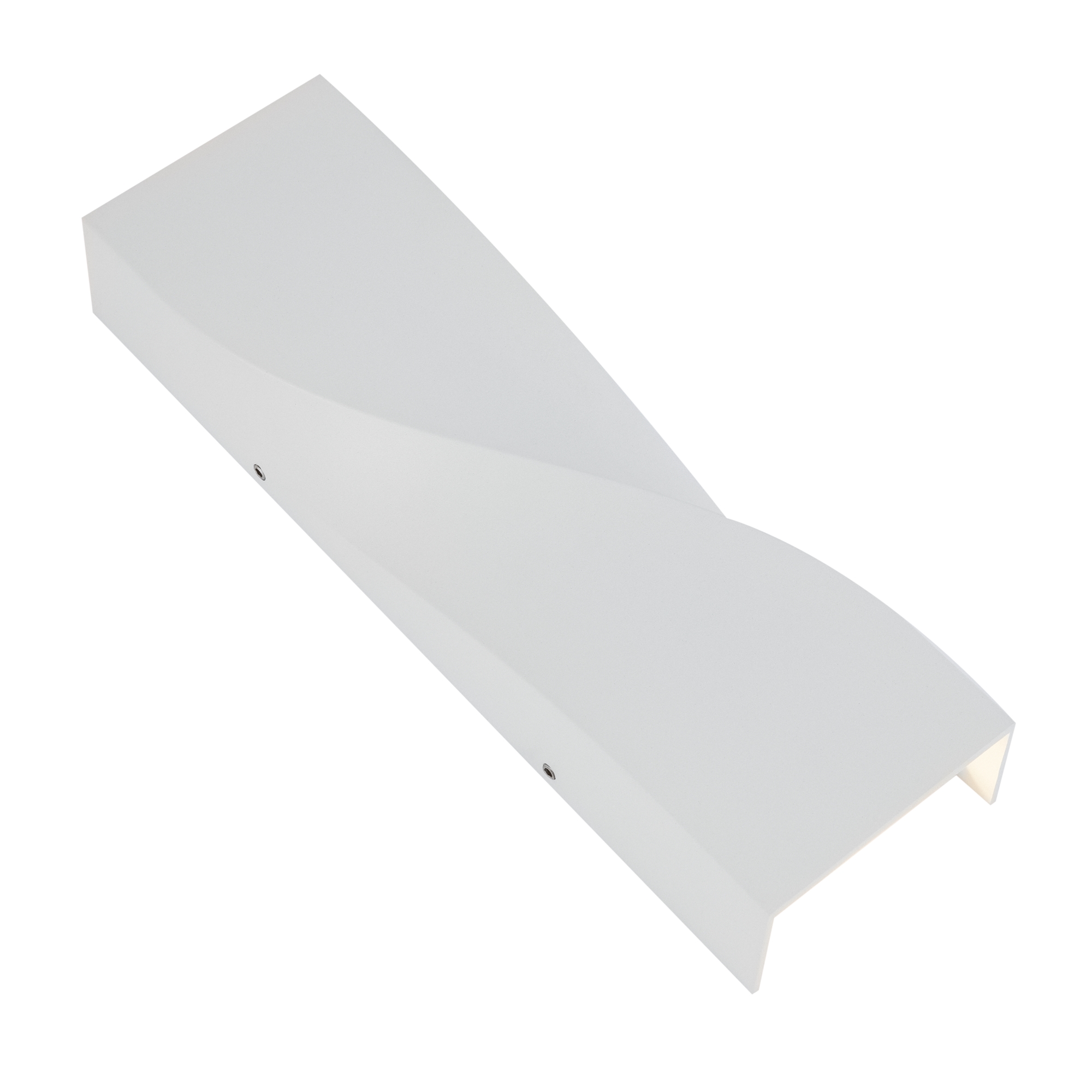 Дополнительная картинка Бра Maytoni O040WL-L11W3K