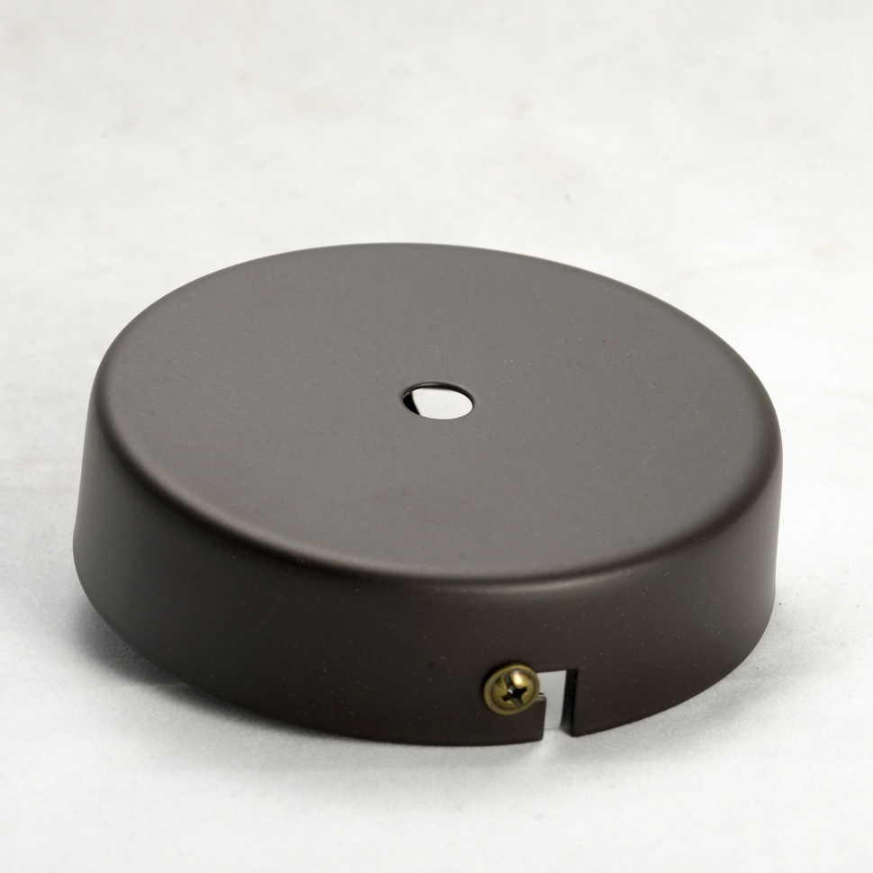 Дополнительная картинка Бра Lussole Lgo LSP-8143