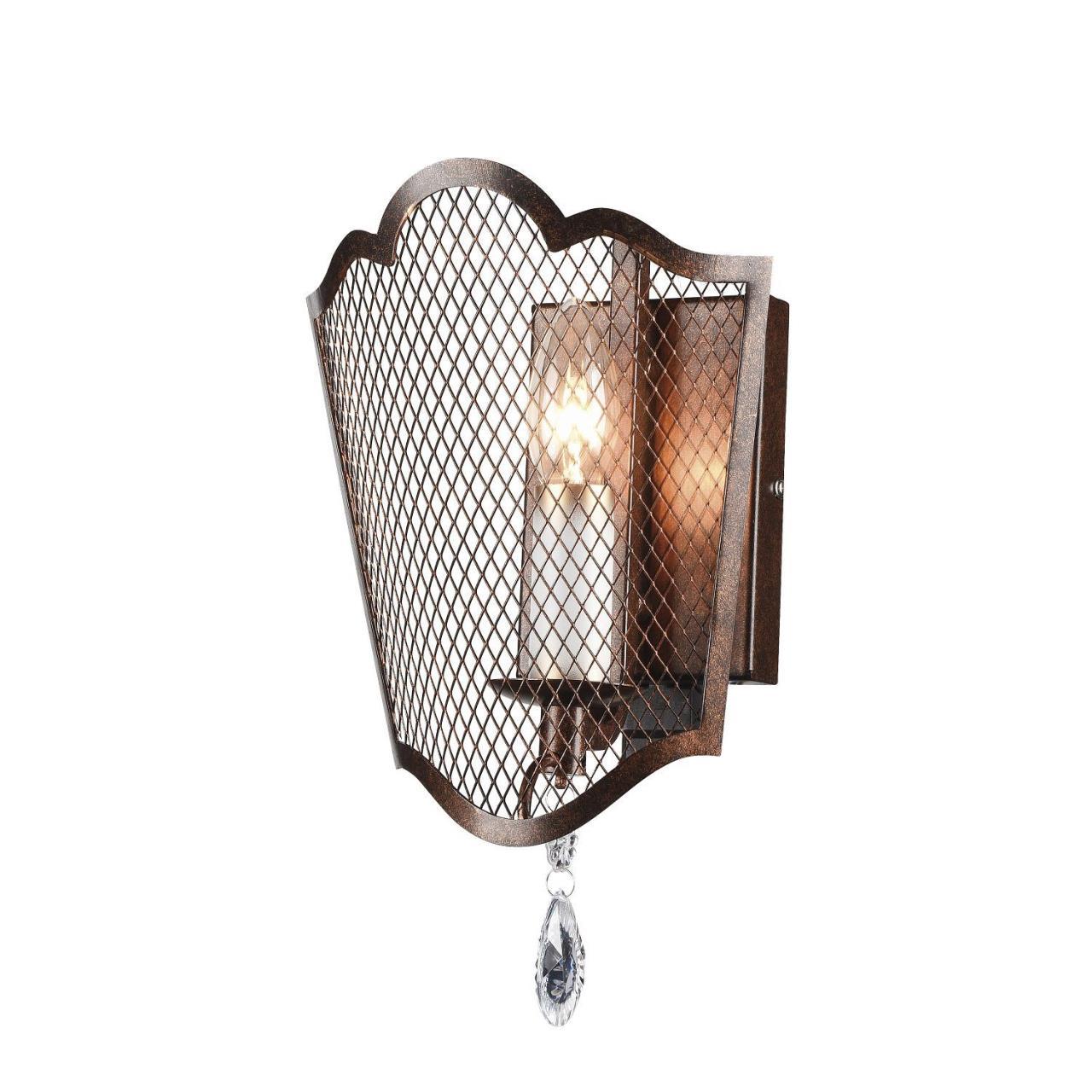 Картинка Бра Favourite Venezia 2149-1W