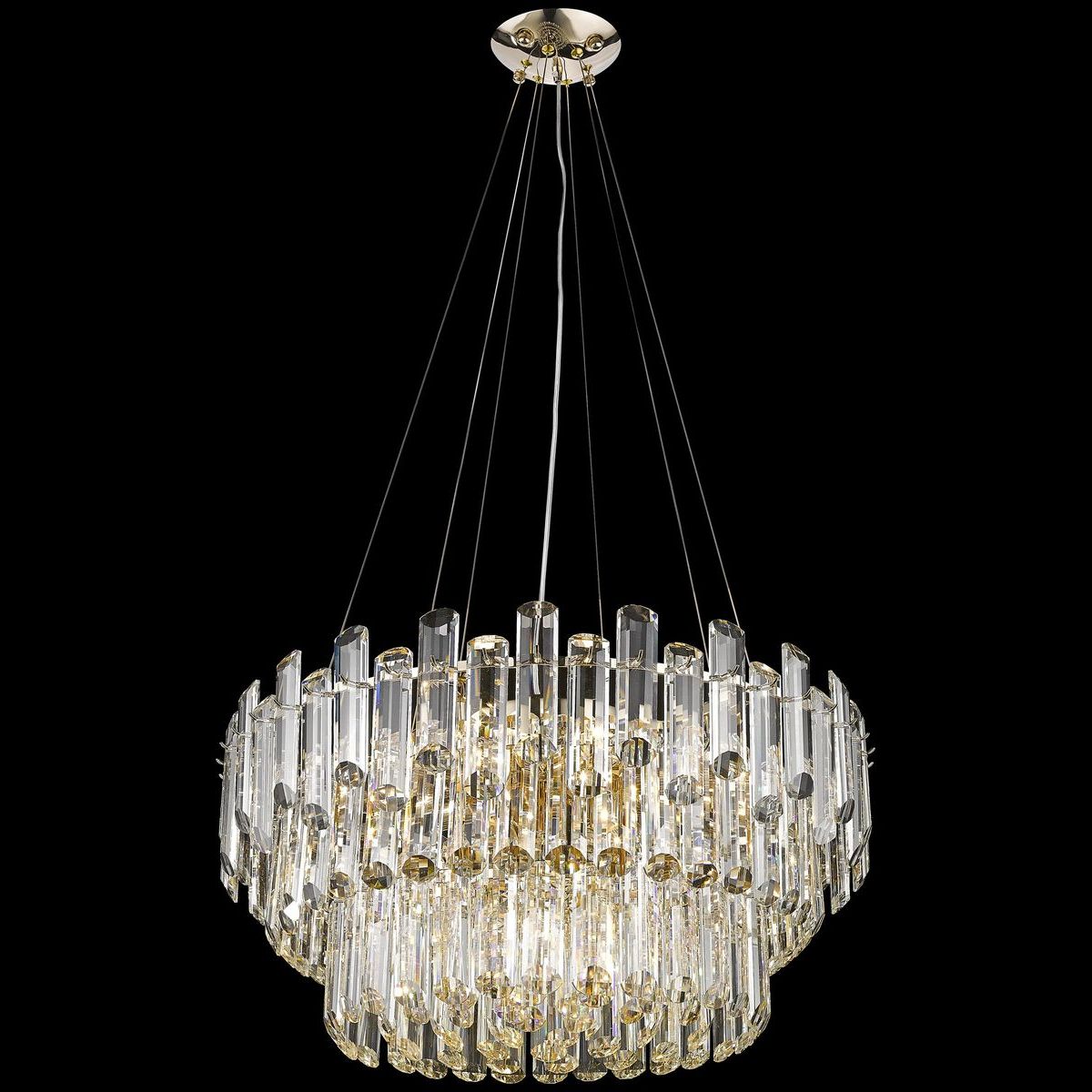 подвесной светильник wertmark lazzara we107.12.303, доставка по Казахстану 