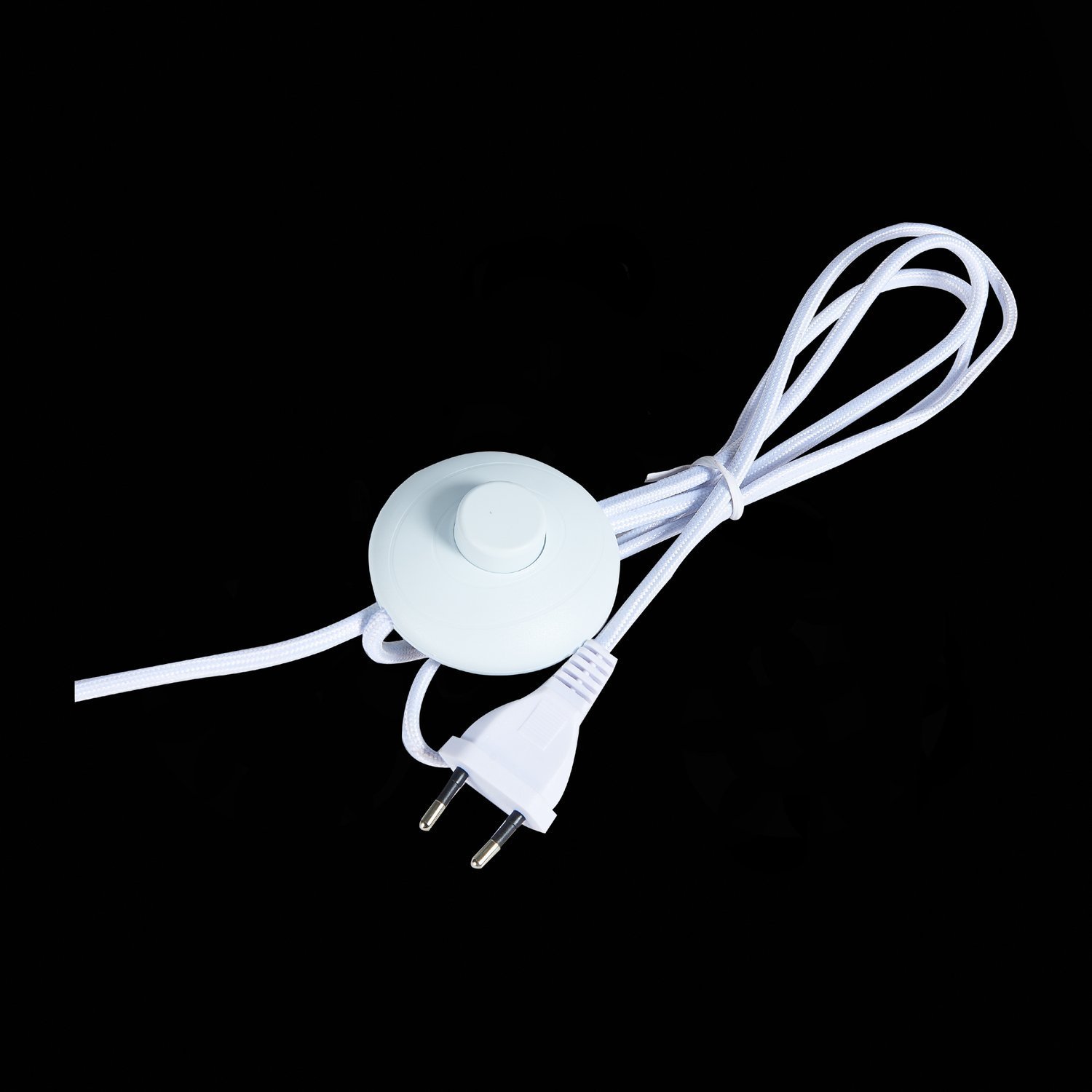 Дополнительная картинка Бра ST Luce Gante SL1015.401.01