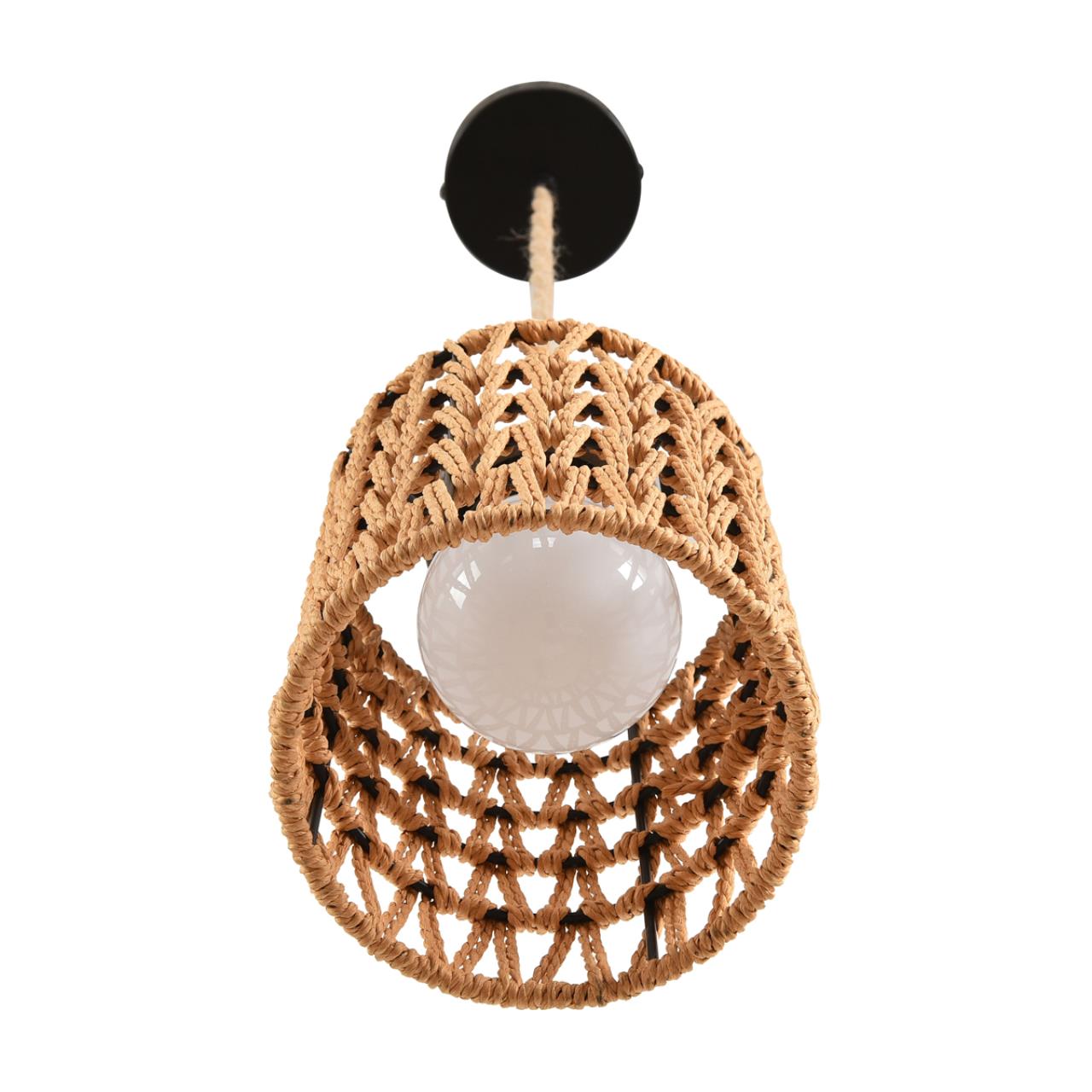8366/1A Lumion Подвесной светильник BOHO — фото 3