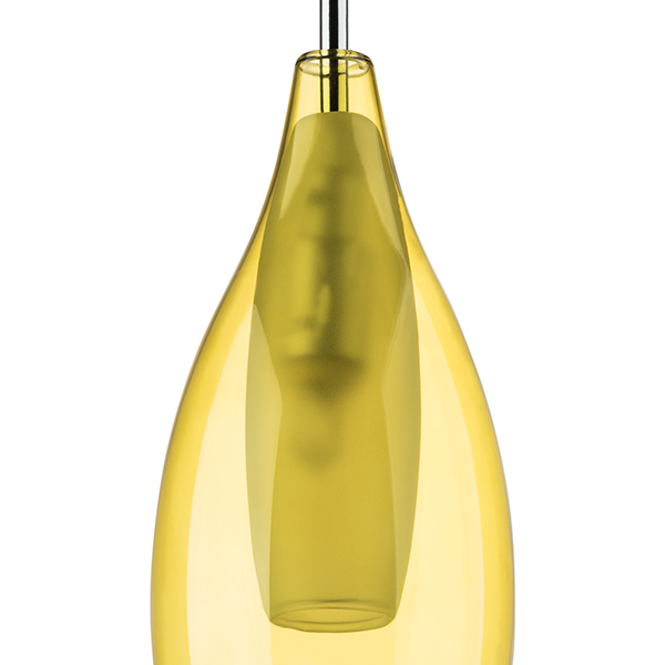 Картинка Подвесной светильник Lightstar Pentola 803028