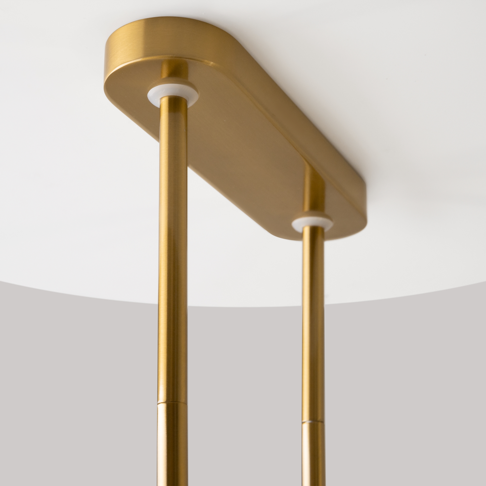 Дополнительная картинка Подвесной светильник Maytoni MOD333PL-06BS1