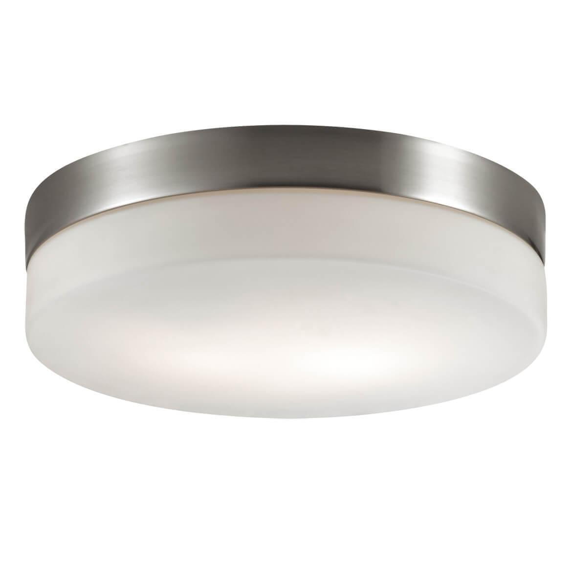 Дополнительная картинка Потолочный светильник Odeon Light Drops Presto 2405/1A