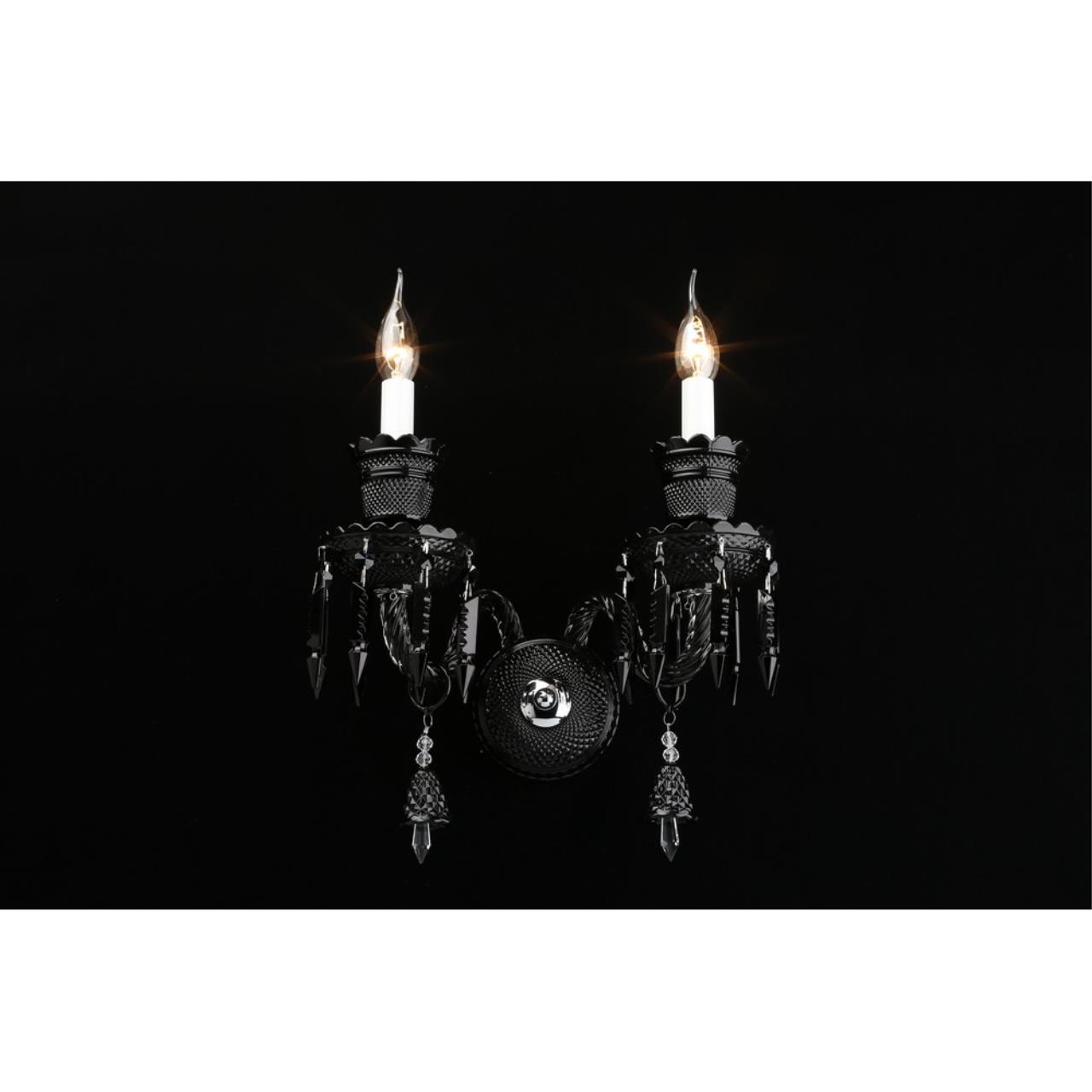 Картинка Бра Aployt Kler APL.709.01.02