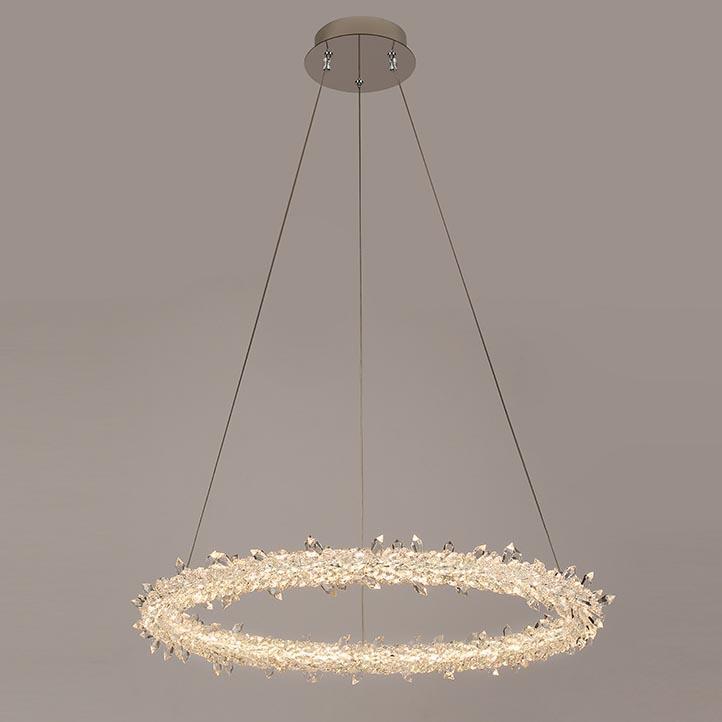 подвесной светодиодный светильник newport 8281/600 м0064624, доставка по Казахстану 