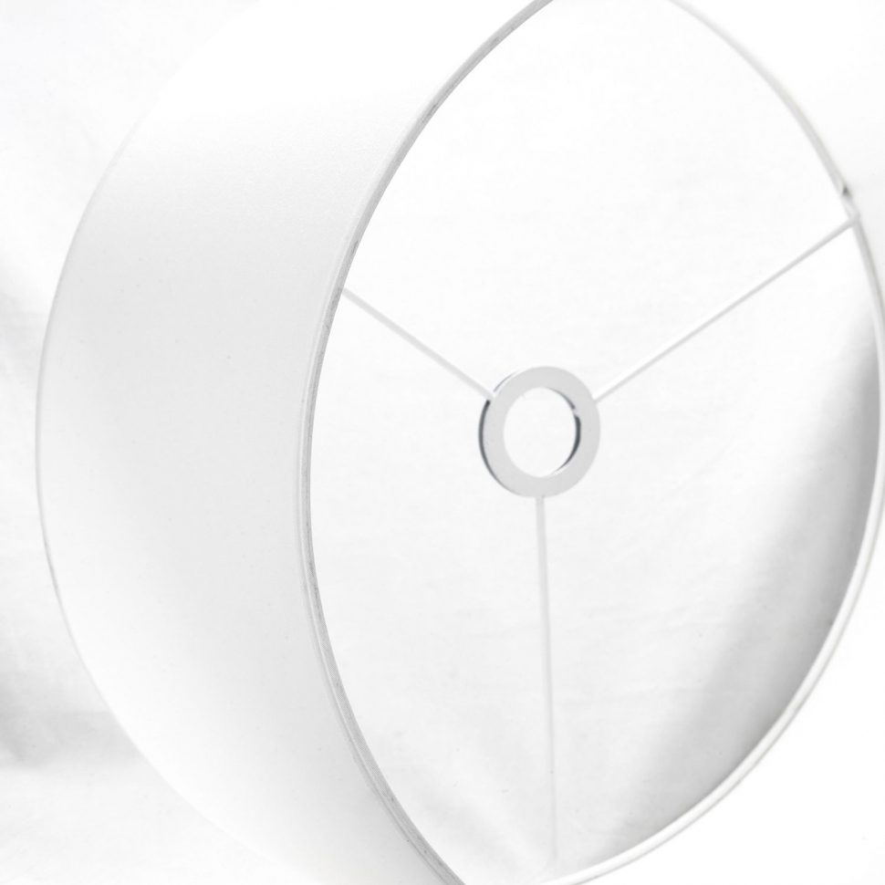 Картинка Торшер Lussole Wrangell LSP-0525